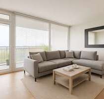 Wohnung zum Kaufen in Heusenstamm 249.000,00 € 89.1 m²