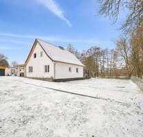 Haus zum Kaufen in Neuhof 319.000,00 € 153.88 m²