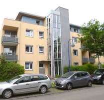 Wohnung zum Mieten in Freiburg 2.290,00 € 145 m²
