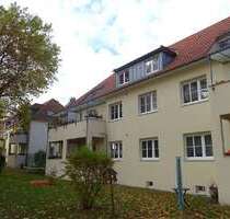 Wohnung zum Kaufen in Dresden 169.000,00 € 65 m²