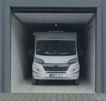 Garage zu vermieten in Saarbrücken-Gersweiler 249,00 €