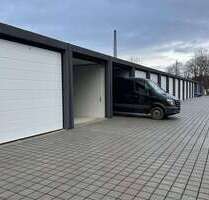 Garage zu vermieten in Saarbrücken-Gersweiler 249,00 €
