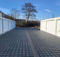 Garage zu vermieten in Saarbrücken-Gersweiler 99,00 €