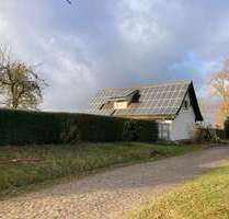 Haus zum Kaufen in Lindenberg 250.000,00 € 165 m²