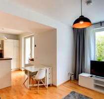 Wohnen auf Zeit in Düsseldorf 1.599,00 €