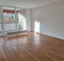 Wohnung zum Mieten in Erlangen 1.080,00 € 90.11 m²