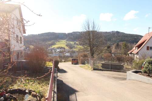 Foto - Haus zum Kaufen in Murrhardt 399.000,00 € 110 m²