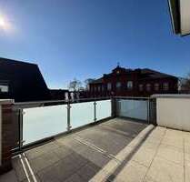 Wohnung zum Mieten in Gütersloh 1.570,00 € 128.91 m²