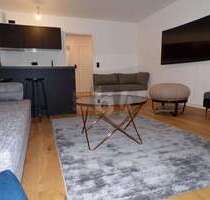 Wohnung zum Kaufen in Hamburg Borgfelde 250.000,00 € 34 m²