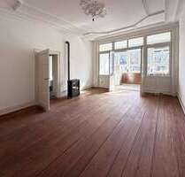 Wohnung zum Kaufen in Ludwigsburg 669.000,00 € 128 m²