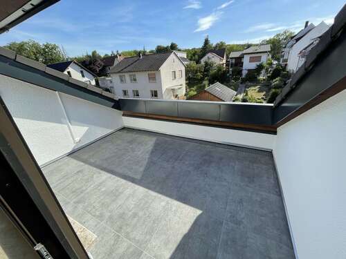 Foto - Wohnung zum Mieten in Alzey 750,00 € 56.64 m²