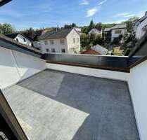 Wohnung zum Mieten in Alzey 750,00 € 56.64 m²