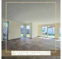 Wohnung zum Mieten in Kandel 850,00 € 64.58 m²