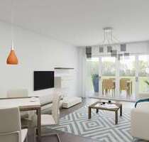 Wohnung zum Kaufen in Achim 285.000,00 € 75.61 m²