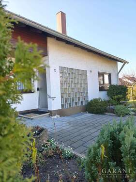 Foto - Haus zum Kaufen in Schwäbisch Gmünd 429.000,00 € 176 m²