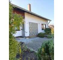 Haus zum Kaufen in Schwäbisch Gmünd 429.000,00 € 176 m² Haus zum Kaufen in Schwäbisch Gmünd 429.000,00 € 176 m²