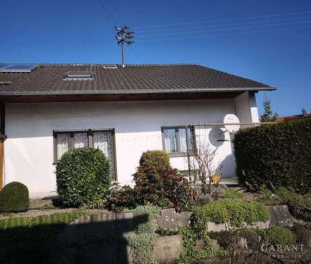 Foto - Haus zum Kaufen in Schwäbisch Gmünd 429.000,00 € 176 m²