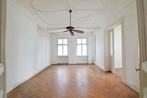 Foto - Wohnung zum Kaufen in Berlin 990.000,00 € 152.97 m²
