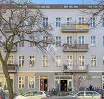 Einzelhandel in Berlin 459.000,00 € 98.42 m²