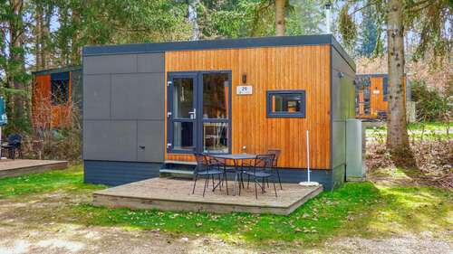 Foto - Haus zum Kaufen in Pfofeld Rehenbühl 166.000,00 € 24 m²