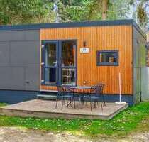 Haus zum Kaufen in Pfofeld Rehenbühl 166.000,00 € 24 m² - Pfofeld / Rehenbühl