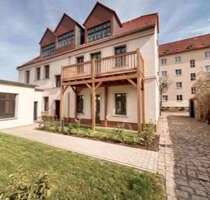 Wohnung zum Mieten in Leipzig 800,00 € 53 m²