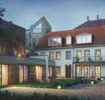 Wohnung zum Mieten in Leipzig 800,00 € 53 m²