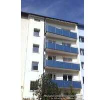 Wohnung zum Mieten in Pforzheim 700,00 € 72 m²