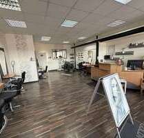 Einzelhandel in Dorsten Barkenberg 69.000,00 € 60.1 m² - Dorsten / Barkenberg