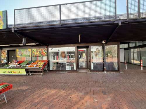 Foto - Einzelhandel in Dorsten Barkenberg 75.000,00 € 60.1 m²