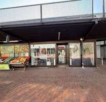 Einzelhandel in Dorsten Barkenberg 75.000,00 € 60.1 m² - Dorsten / Barkenberg