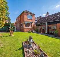 Haus zum Kaufen in Geesthacht 475.000,00 € 123 m²