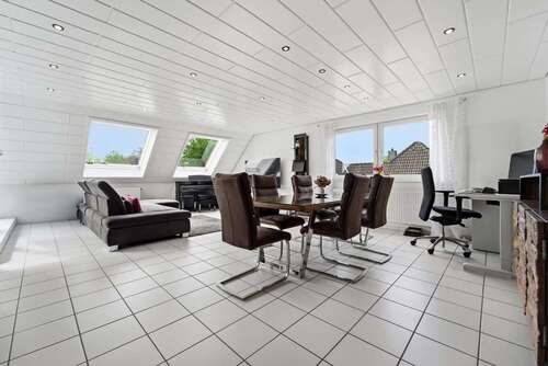 Foto - Wohnung zum Kaufen in Recklinghausen 349.000,00 € 143 m²
