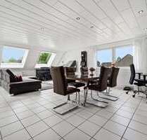 Wohnung zum Kaufen in Recklinghausen 349.000,00 € 143 m²