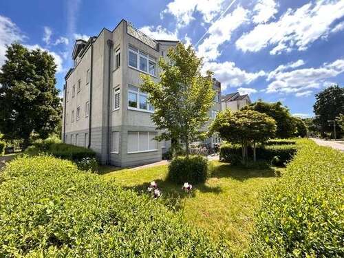 Foto - Wohnung zum Kaufen in Berlin 285.000,00 € 64 m²
