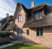 Haus zum Kaufen in Sylt 2.750.000,00 € 132 m²