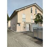 Haus zum Mieten in Germering 2.820,00 € 136 m²