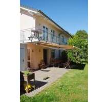 Haus zum Mieten in Germering 2.820,00 € 136 m²