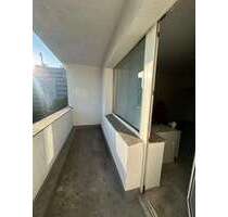 Wohnung zum Mieten in Essen 350,00 € 31.23 m²