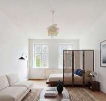 Wohnung zum Kaufen in Berlin-Friedrichshain 179.000,00 € 34 m²