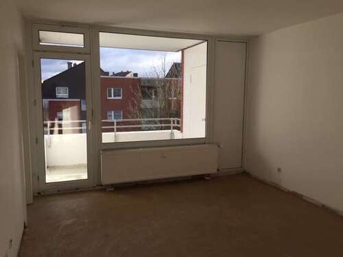 Foto - Wohnung zum Mieten in Hattingen 519,00 € 64.47 m²