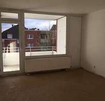 Wohnung zum Mieten in Hattingen 519,00 € 64.47 m²
