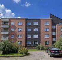 Wohnung zum Mieten in Hattingen 519,00 € 64.47 m²