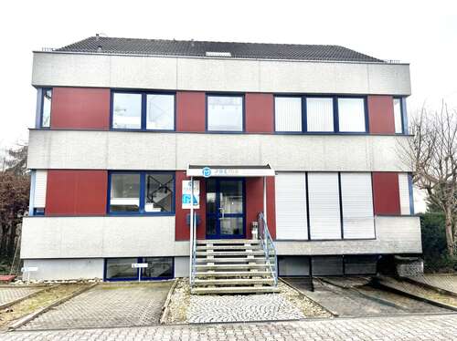 Foto - Büro in Sulzbach 6.000,00 € 400 m²