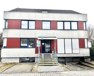 Büro in Sulzbach 6.000,00 € 400 m²