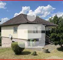 Haus zum Kaufen in Wilhelmsthal 159.000,00 € 135 m²
