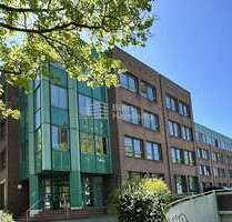 Büro in Hamburg 550,00 € 20 m² - 550,00&nbsp;EUR Kaltmiete, ca.&nbsp; 20,00&nbsp;m&sup2; in Hamburg (PLZ: 22765)