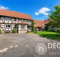 Haus zum Kaufen in Schenklengsfeld 480.000,00 € 375 m²
