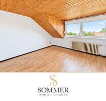 Wohnen auf Zeit in Kevelaer 675,00 €