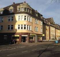 Wohnung zum Mieten in Lünen 510,00 € 65 m²